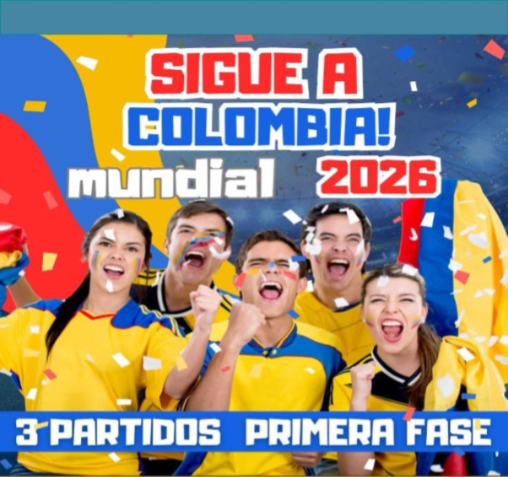 WhatsApp Image 2025-09-11 at 1.23.16 PM.jpeg